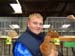 Jongdierendag PKV Frisia 2020 (51)