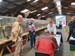 Jongdierendag PKV Frisia 2020 2 (8)