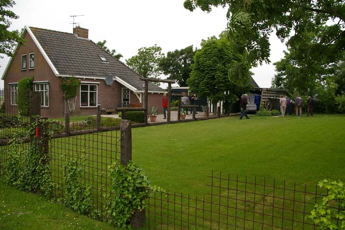 IMGP4829