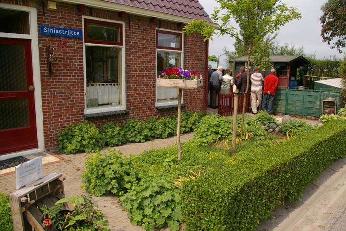 IMGP4858