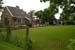 IMGP4829