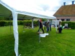 Frisia 001