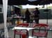 SAM_6875