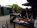 SAM_6878