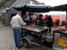 SAM_6879