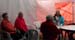 SAM_6880