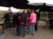 SAM_6883