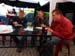 SAM_6884