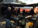 SAM_6887