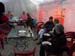 SAM_6894