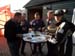SAM_6895