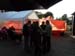 SAM_6897