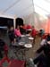 SAM_6899