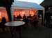 SAM_6902