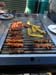 SAM_6903
