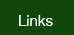 links