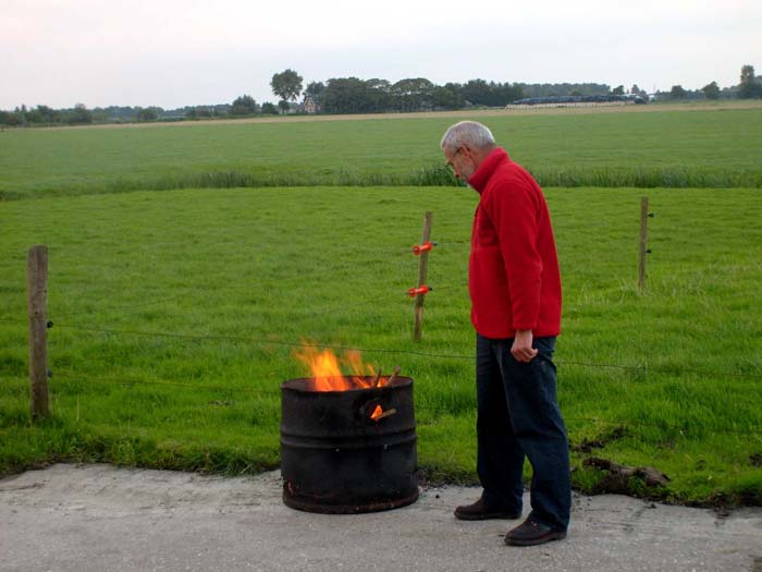 Afbeelding 022