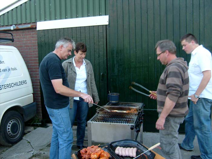 Afbeelding 025