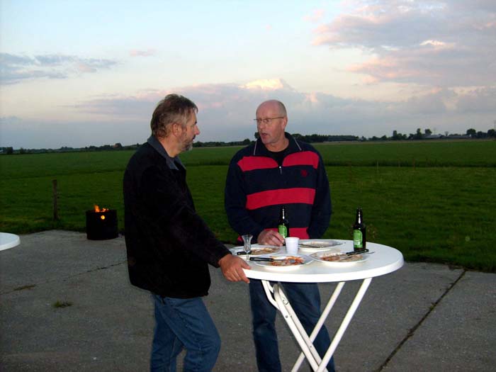 Afbeelding 026