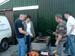 Afbeelding 025