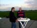 Afbeelding 026