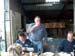 Afbeelding 027