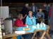 Kopie van Afbeelding 011