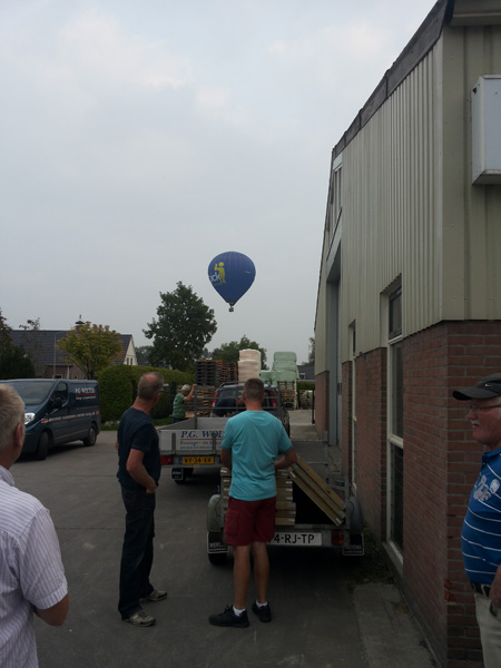 20140905_192601 - kopie