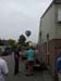 20140905_192601 - kopie