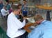 SAM_1535