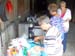 SAM_1537