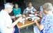 SAM_1541